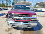 Chevrolet Avalanche 2005