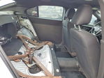 Ford Taurus 2014