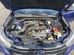 Subaru Forester 2025