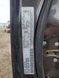 RAM 2500 2022