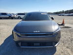 Kia K4 2025