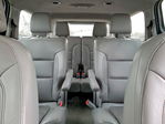 GMC Acadia 2019