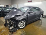 Chrysler 200 2016