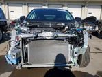 Toyota RAV 4 2025
