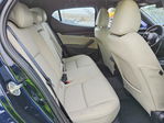 Mazda 3 2024