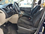 Dodge Caravan 2016