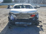 Hyundai Genesis 2009