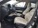 Mazda CX-5 2019