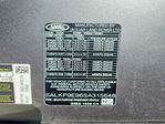 Land Rover Range Rover 2025