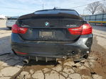 BMW Series 4 2017