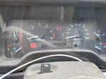 Jeep Wrangler 1999