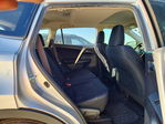 Toyota RAV 4 2015