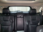 Ford Edge 2019