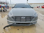 Hyundai Sonata 2021