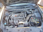 Honda Accord 2012