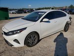 Kia Forte 2023