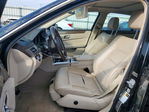 Mercedes-Benz E-klasse 2015
