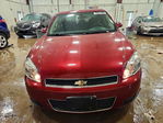 Chevrolet Impala 2006