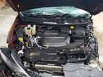 Chrysler Pacifica 2020