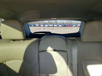 Buick Envision 2020