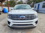 Ford Expedition 2020
