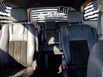 Dodge Caravan 2017