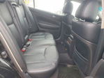 Nissan Maxima 2012