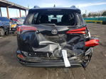 Toyota RAV 4 2017