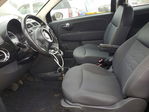 Fiat 500 2013