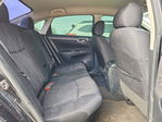 Nissan Sentra 2018