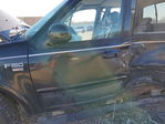 Ford F-150 2003
