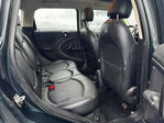 MINI Cooper 2014