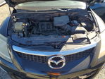 Mazda CX-9 2009