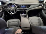 Buick Enclave 2022