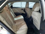 Toyota Avalon 2013