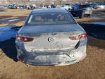 Mazda 3 2023