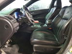 Chrysler 300 2015