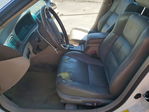 Lexus ES 1998