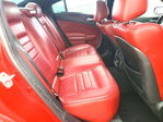 Dodge Charger 2013