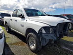 RAM 1500 2013