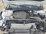 Kia Sportage 2026