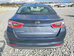 Kia Optima 2014
