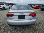 Audi A4 2009