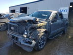 Ford F-150 2024