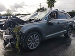 Audi Q7 2017