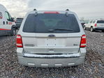 Ford Escape 2011