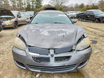 Dodge Stratus 2003