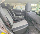 Toyota 4Runner 2014