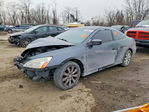 Honda Accord 2006