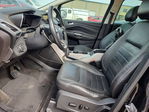 Ford C-MAX 2013